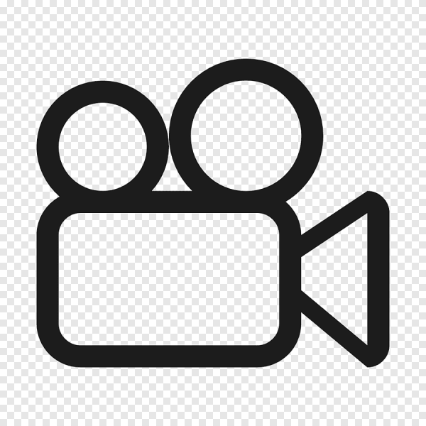 ТНТ новый логотип 2021