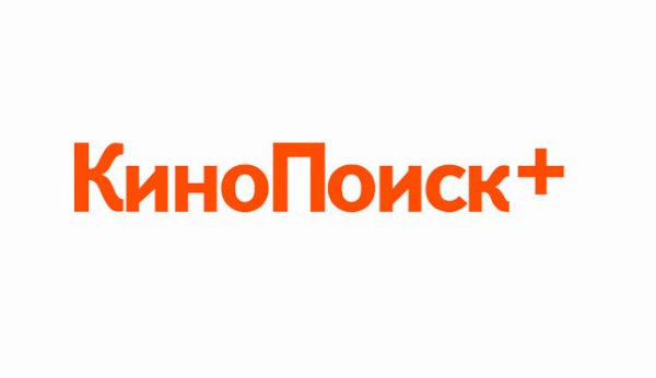 Кинопленка иконка