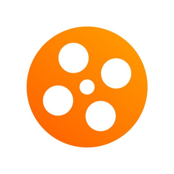 КИНОПОИСК иконка