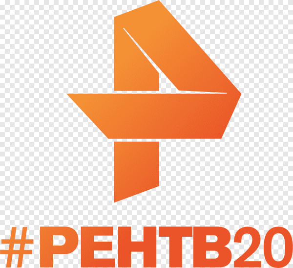 Телеканал РЕН ТВ