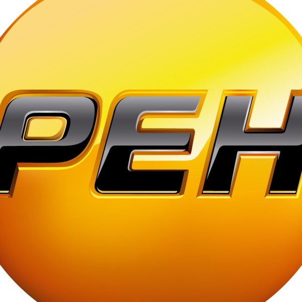 РЕН ТВ Телепедия