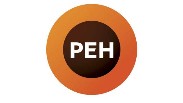 РЕН ТВ лого