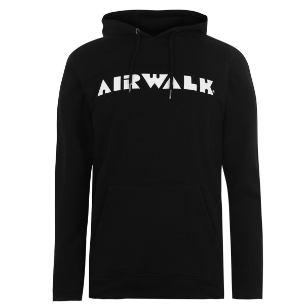 Airwalk logo