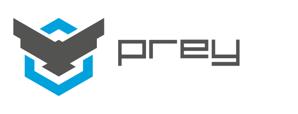 Проект логотип