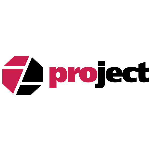 Протект логотип