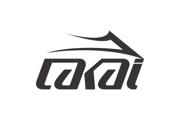 Casual logo обувь