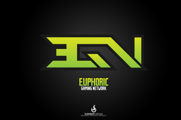 Эмблемы игр