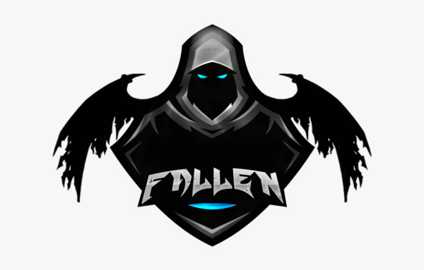 Крайтек лого