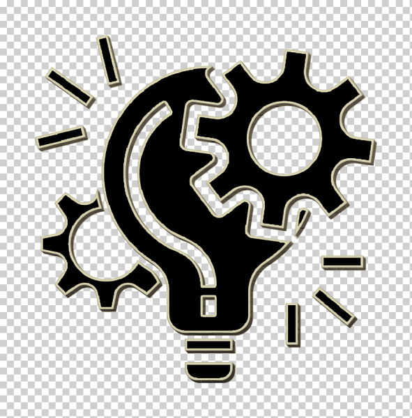 Заготовки для логотипов