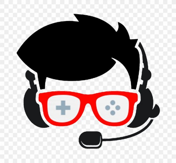 Живая любовь лого