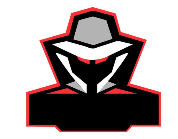 Need for Speed надпись