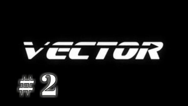 Логотип игры ФОРТНАЙТ