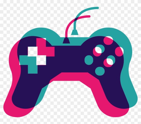 Слово фри фаер