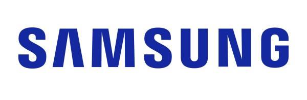 Samsung логотип