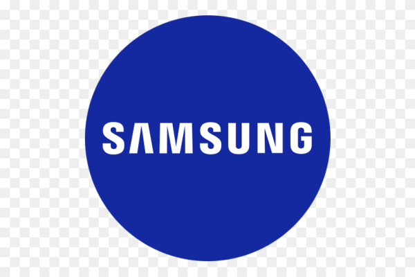 Samsung логотип 2022