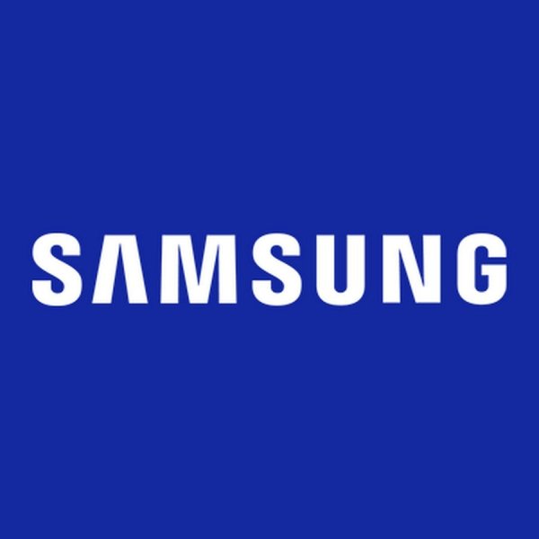 Samsung товарный знак