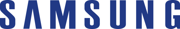 Samsung логотип 2020