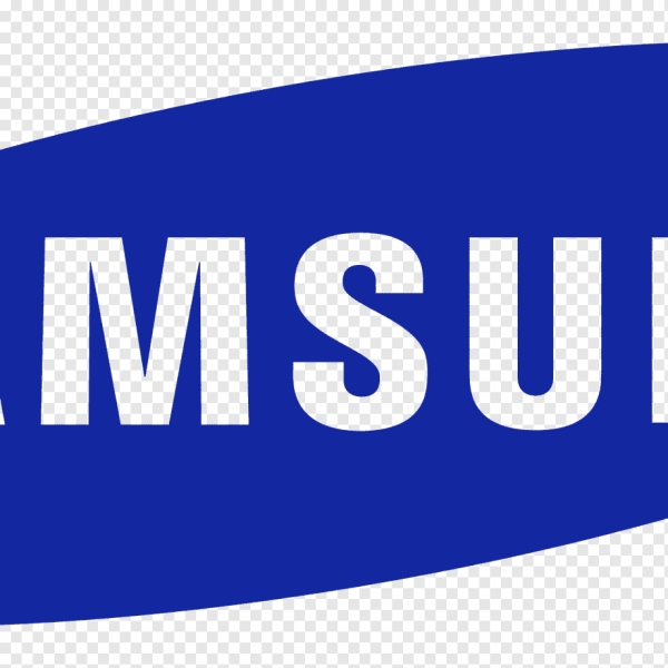 Samsung логотип 2020