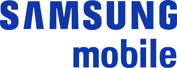 Samsung logo 2022