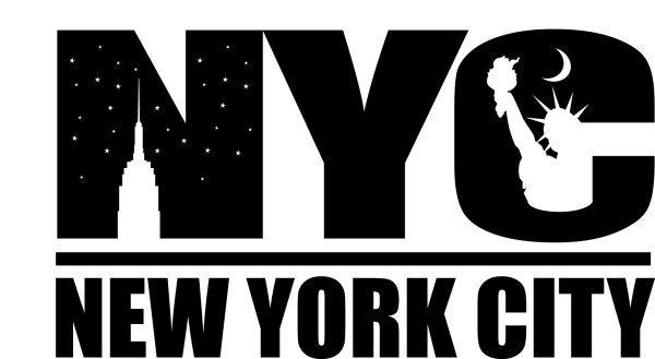 Хоккей лого Нью Йорк Рейнджерс