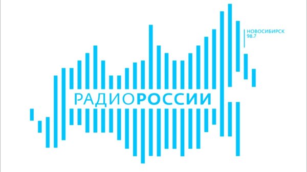 Логотипы радиостанций России