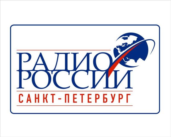 Радио России логотип