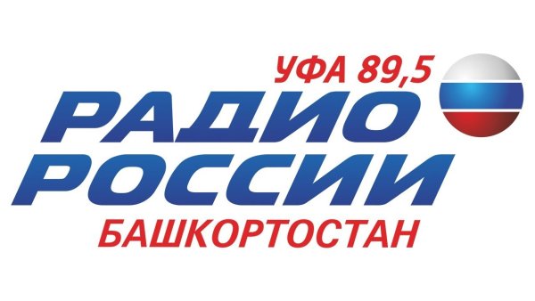 Радиостанция радио России