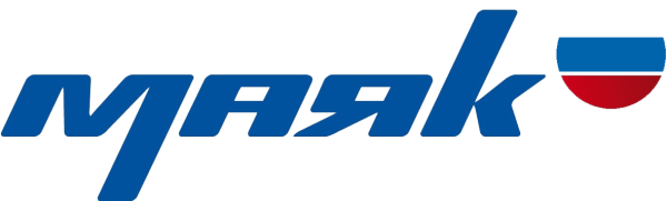 Радио Маяк логотип