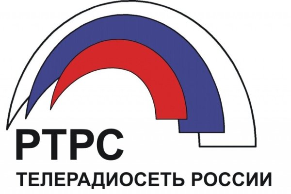 Радио России логотип