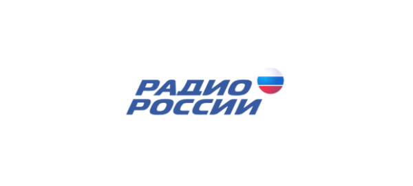 Радио России логотип