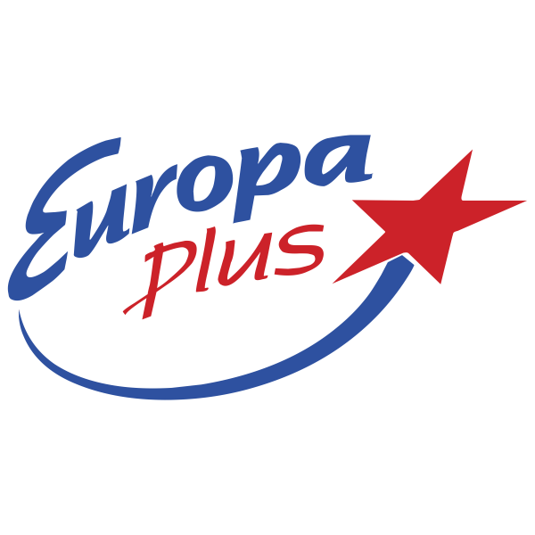 Значок радио Маяк