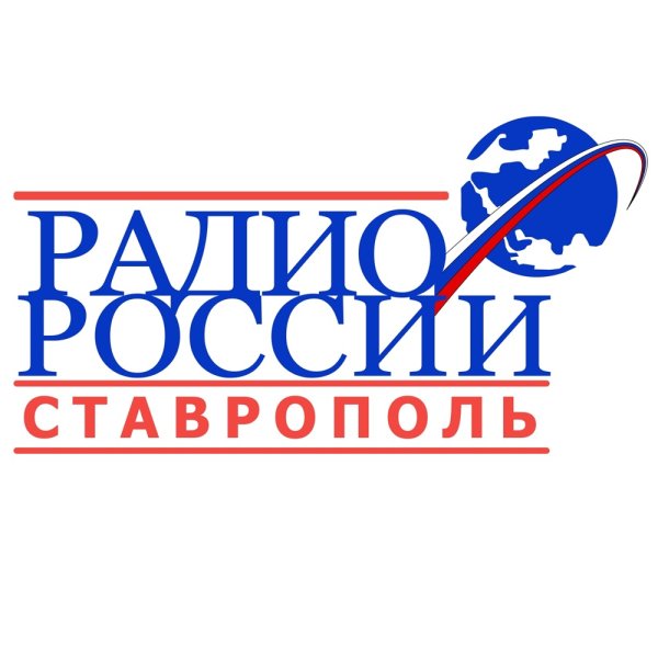 Логотипы радиостанций