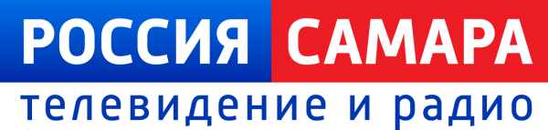 Радио России Ностальжи