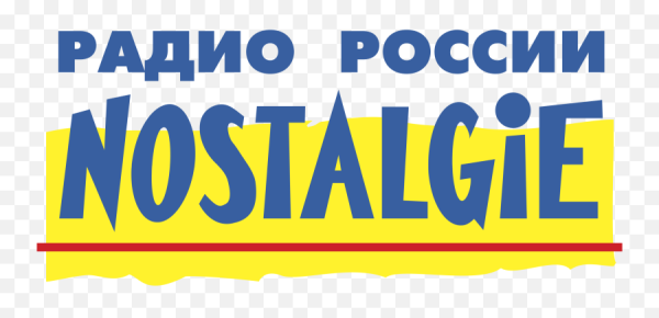 Радио России