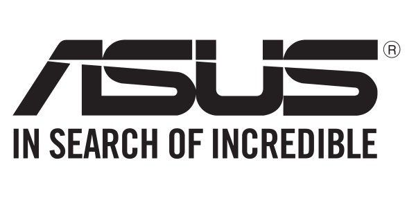 ASUS PNG