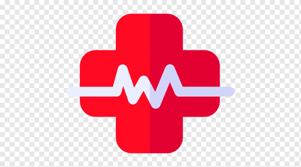 МЕДТАКСИ иконка