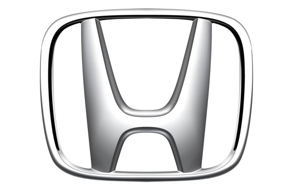 Хонда лого 2016