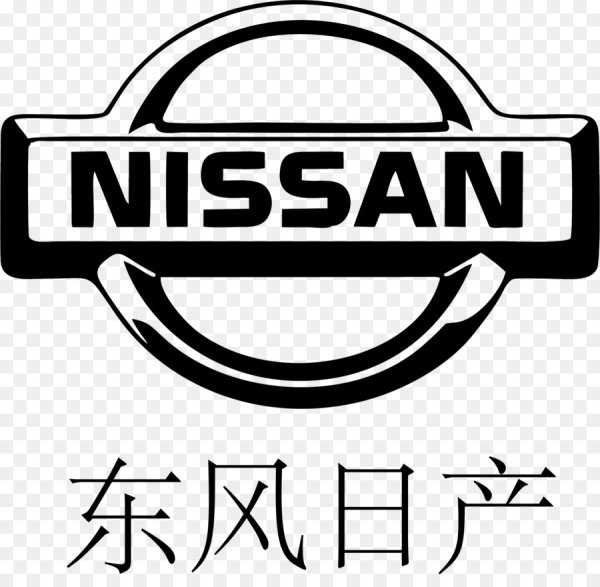 Ниссан Террано логотип