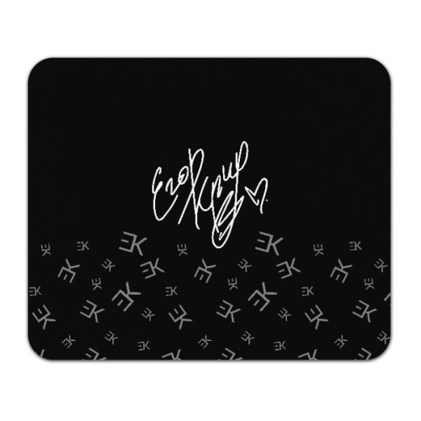 Егор Крид надпись