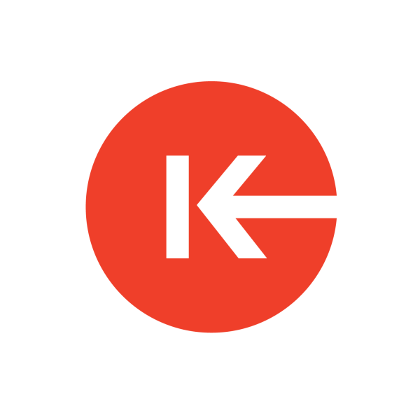 Казань экспресс