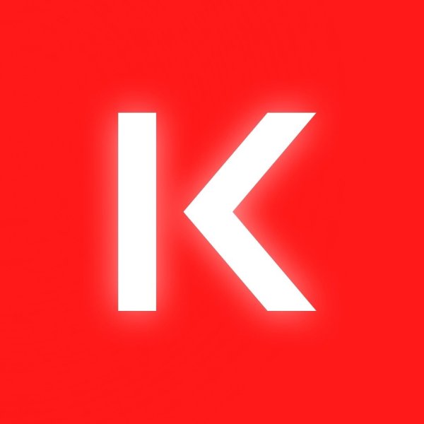 Значок КАЗАНЬЭКСПРЕСС