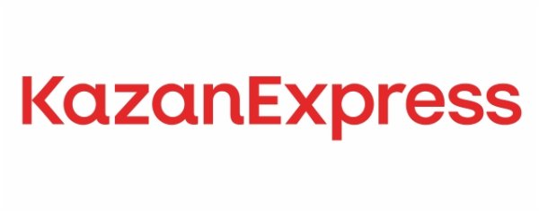 Казань экспресс логотип
