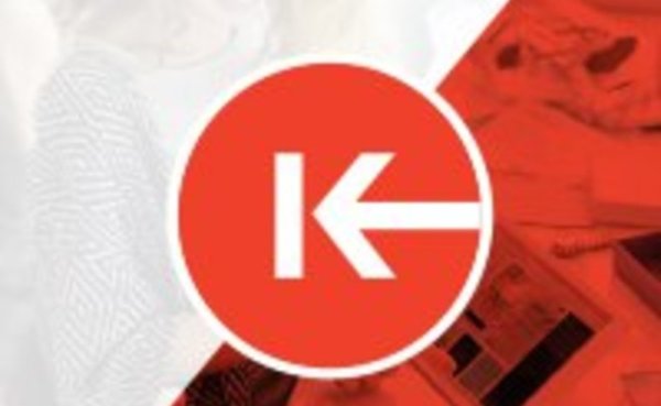 KAZANEXPRESS логотип