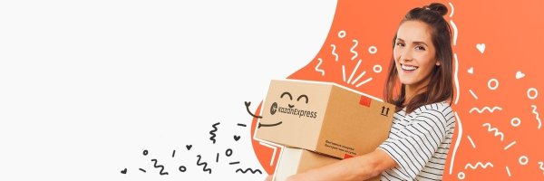 Казань экспресс логотип