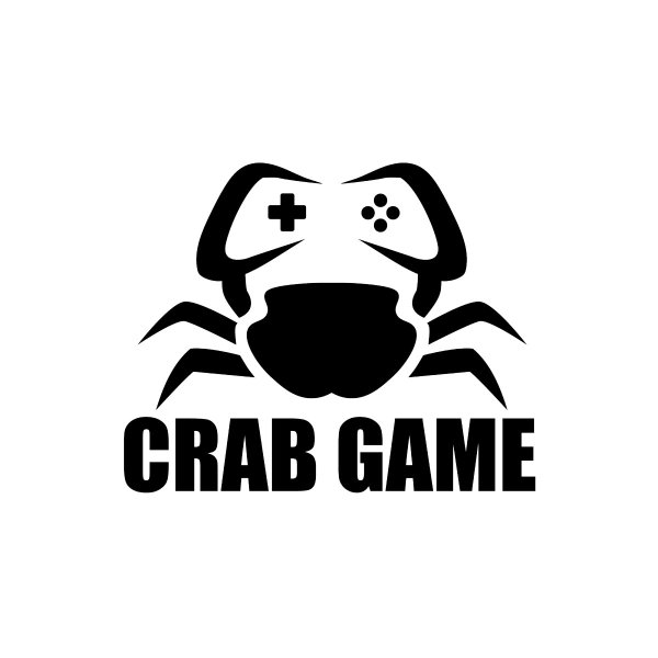 Лого игровых студий