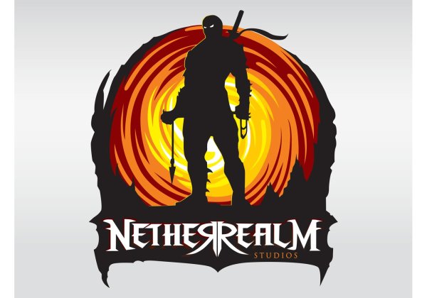 NETHERREALM Studios игры