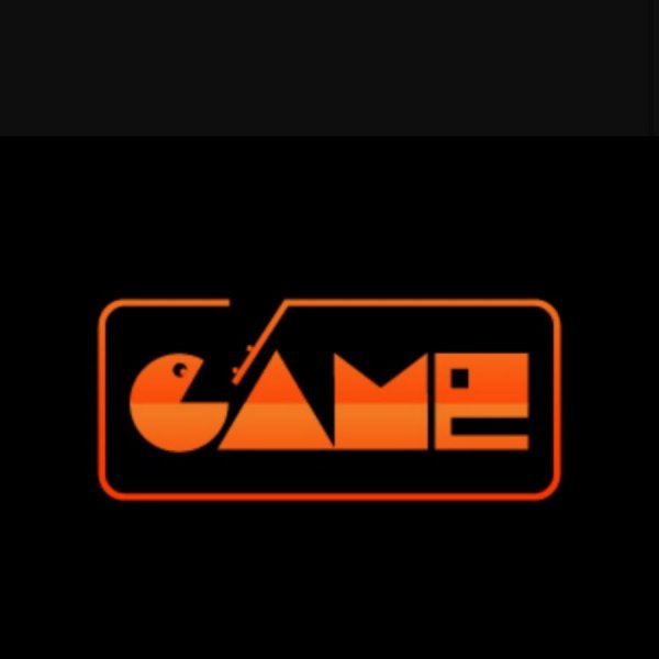 Эмблема игрового клуба