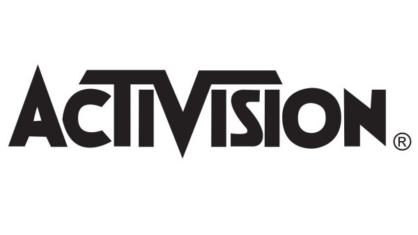 Компания Activision