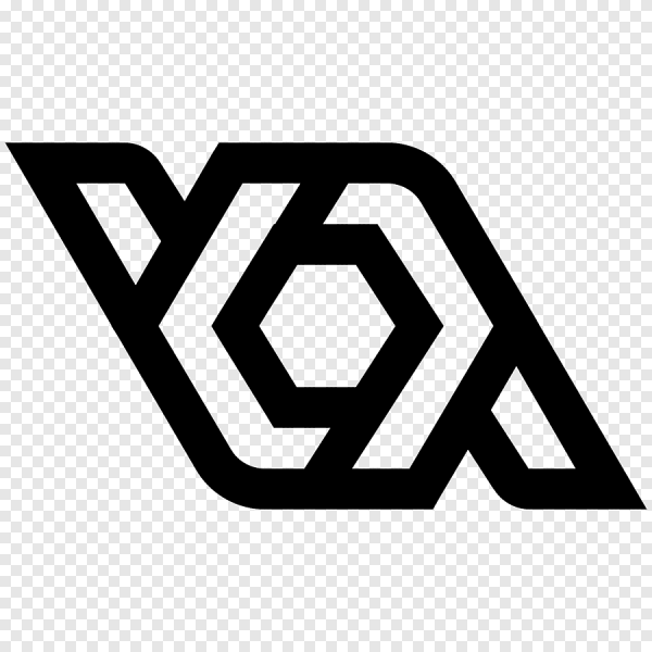 Игровые логотипы