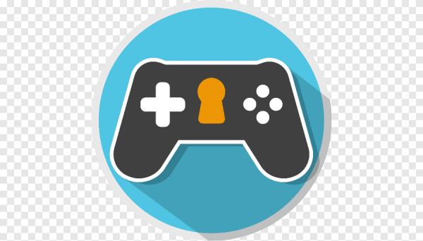 Значок игры